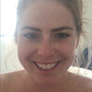 Meet your Posher, Gabby